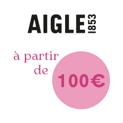 Aigle