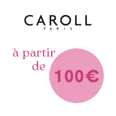 Caroll