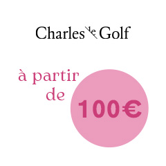 Charles Le Golf