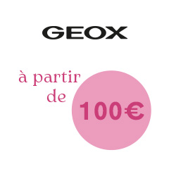 Geox