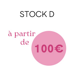 Stock D