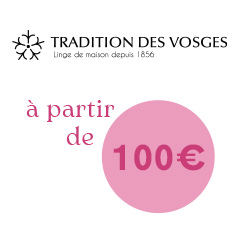 Tradition des Vosges