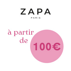 Zapa